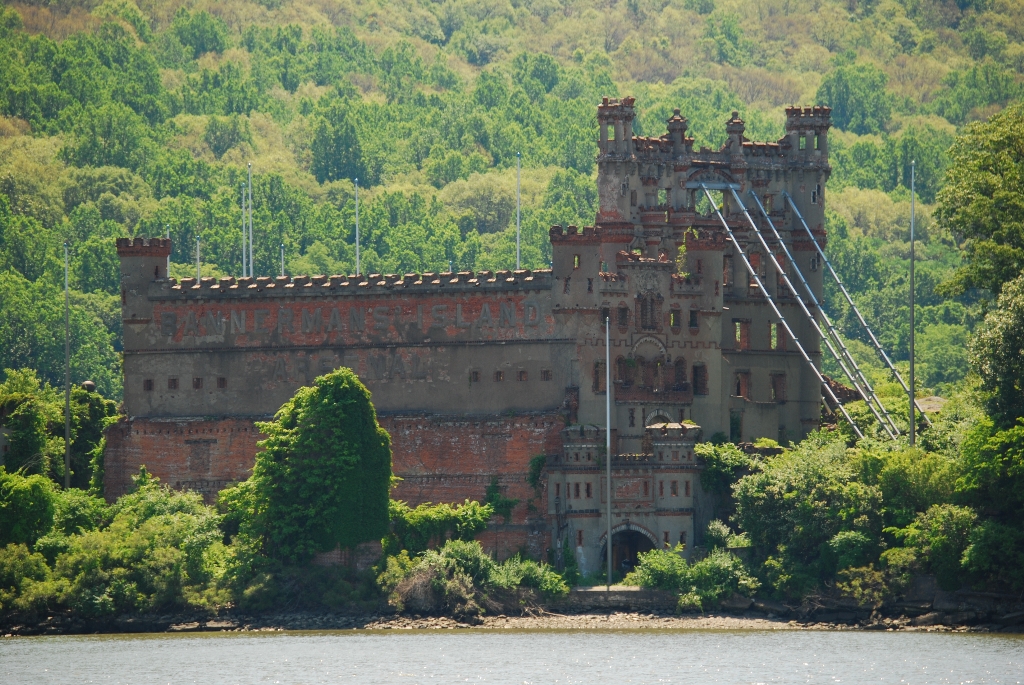 DSC_0141.JPG